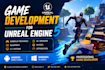 develop a game in unreal engine 5 using blueprints