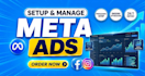 create high converting facebook lead generation ads
