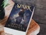 read and give review on your book