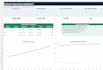 create, fix, and improve professional excel spreadsheets