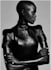 be your fashion and runway modeling coach