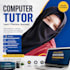 teach computer science entrepreneurship and basic IT online