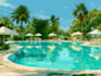 draw swimming pool site plan, pool design, permit set