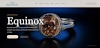 edit, improve and optimise websites