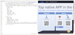 ddos attack malware ss7 sql injection brute force xss csrf