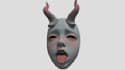 create custom, roblox bundle, roblox ugc, roblox accessories, wearable, ugc