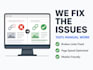 do SEO audit and on page optimization