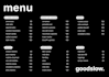 do accurate transcription, data entry and google sheets
