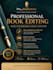 developmentally edit, proofread, and structure your novel, memoir, ebook