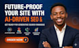 do GEO, aeo, ai SEO and generative engine optimization for ai search ranking