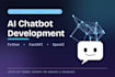 create ai chatbots using python