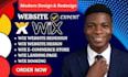 godaddy website design godaddy website redesign godaddy develop godaddy