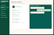 build a whatsapp CRM with campaign management and API integration