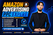 be your amazon PPC manager runs your amazon ad campaigns