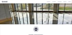 create a personal website