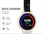 build a custom esp32 iot smartwatch and smart home kit