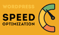 boost your wordpress website speed and pagespeed score