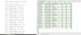 help you convert PDF, jpg, scan to excel or word