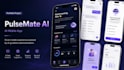 build an ai website, saas web app, or custom ai software