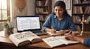 translate english to malayalam and proofread your documents