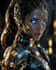 create ai art and illustrations