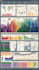 do spss data analysis, data entry and statistical report