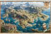 draw your fantasy map
