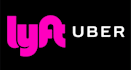 uber reactivation, amazon flex reactivation, spark reactivation and lyft