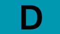 create amazing favicon logo design