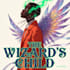 create a character art, book cover illustration, kdp, amazon