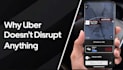 reactivate your uber driver, uber eats, spark driver deactivated account