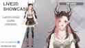 design rig live 2d vtuber model live2d rigging anime vtuber avatar commission