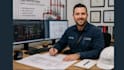design fire sprinkler and fire protection cad drawings