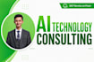 build ai agents using claude code and claude cowork