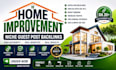 provide quality home improvement guest post backlinks