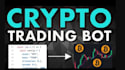 build crypto arbitrage bot, dex arbitrage trading bot, triangular arbitrage bot