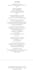 write a heartfelt custom poem about love or heartbreak