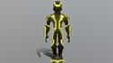 create ugc, accessories, wearable, mode, roblox