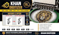 convert jpeg to embroidery digitizing asap
