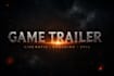 create a cinematic, gameplay trailer for your steam or mobile game