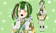 draw and rig live2d, character design, live2d vtuber, vtuber model and rigging