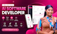 software developer software development php laravel ai software laravel develope