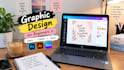 make stunning custom thumbnails