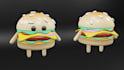 do roblox model, mini bundle, roblox bundle rigging, roblox dynamic head
