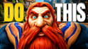 edit good youtube thumbnails with high click through rate