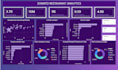 clean, organize, and format your messy data