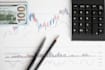 do professional data entry, excel cleaning, and web research