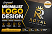 be design youtube thumbnail