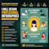 creat engaging inforghraphic design