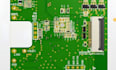design automotive pcb, ecu, can bus, led driver and vehicle electronics